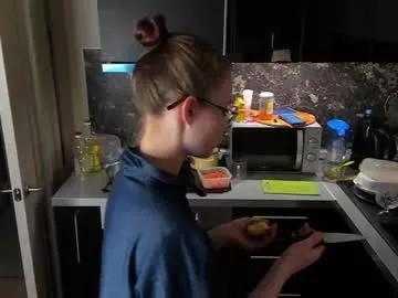 sansa_mur from Chaturbate
