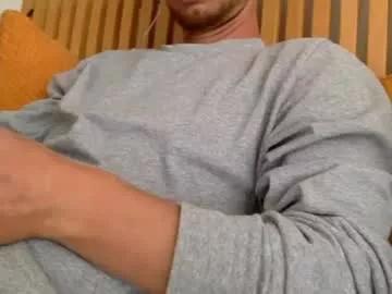 sansha0590 from Chaturbate