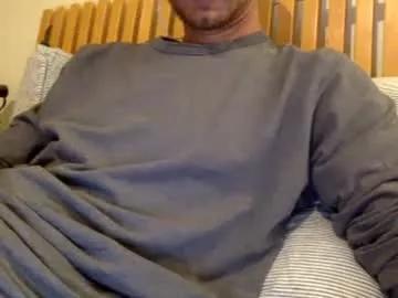 sansha0590 from Chaturbate
