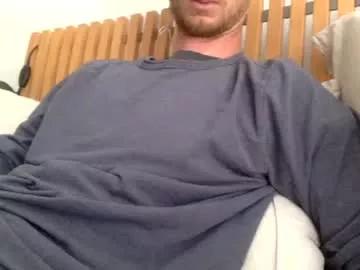 sansha1990 from Chaturbate