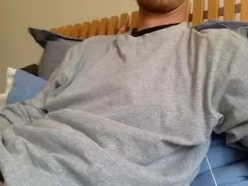 sansha1990 from Chaturbate