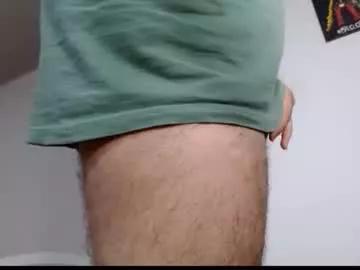sansyel from Chaturbate