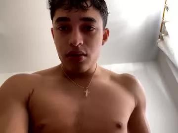 Santi36rt webcams show profile image 