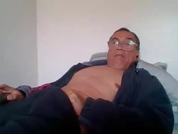 Santiago_n webcams show profile image 