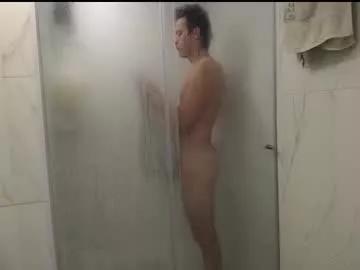 santii_rose from Chaturbate is Freechat