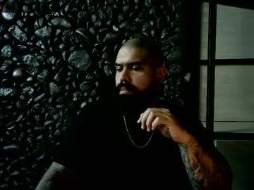 Santino_zanoli webcams show profile image 