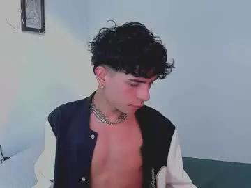Santy_0908 webcams show profile image 