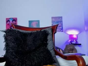 Saori_022 webcams show profile image 