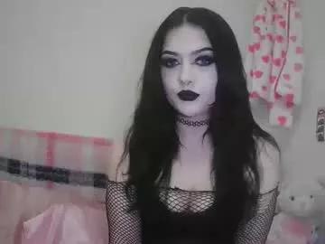 saphirerose1 from Chaturbate is Freechat