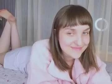 Saphirree webcams show profile image 