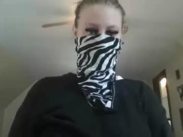 Sapphirenyx69 webcams show profile image 
