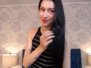 sara17_ from Chaturbate