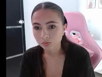sara_160 from Chaturbate