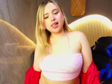 sara_1_r from Chaturbate is Freechat