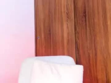 sara_699 from Chaturbate