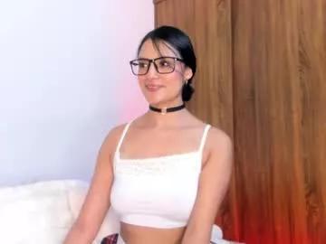 sara_699 from Chaturbate