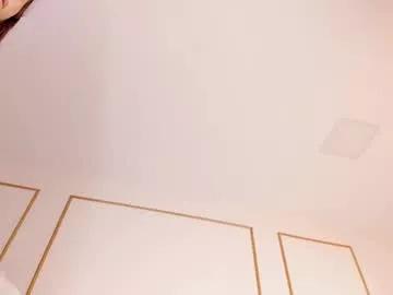 sara__jones_ from Chaturbate is Freechat