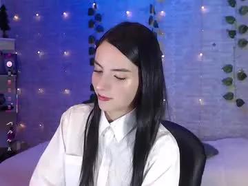 Sara_alvarez_ webcams show profile image 
