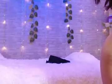 sara_alvarez_ from Chaturbate