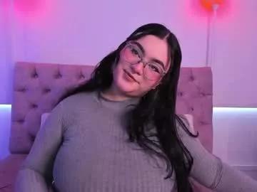 sara_ariass from Chaturbate