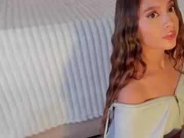 sara_beltran from Chaturbate