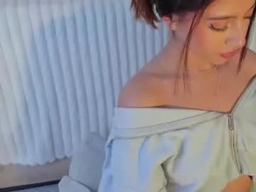 sara_beltran from Chaturbate