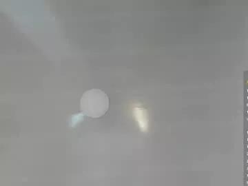 sara_castro24 from Chaturbate