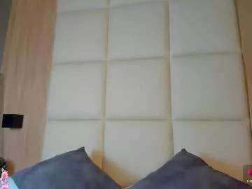 sara_castro24 from Chaturbate