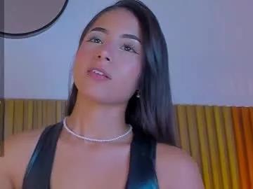 sara_castro24 from Chaturbate