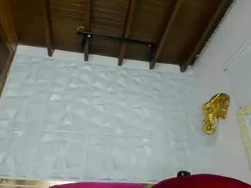 sara_collinnss from Chaturbate is Freechat