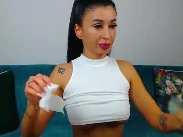 sara_daisy from Chaturbate