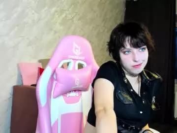 sara_frayy from Chaturbate is Freechat