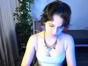 sara_frayy from Chaturbate is Freechat