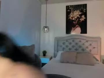 Sara_gabriela1 webcams show profile image 