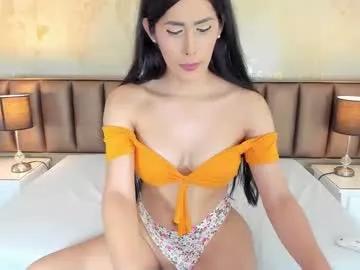 sara_gomezxxx from Chaturbate
