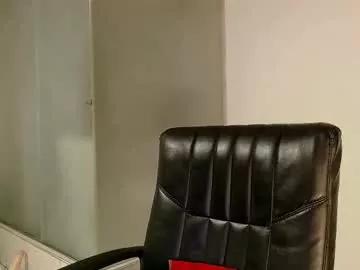 sara_johnson__ from Chaturbate