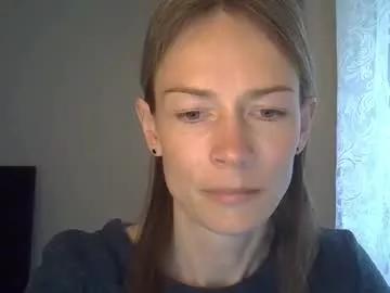sara_killian from Chaturbate is Freechat