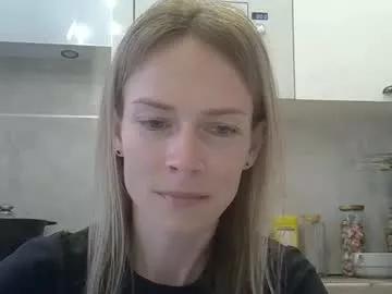 sara_killian from Chaturbate is Freechat
