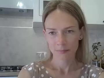 sara_killian from Chaturbate is Freechat