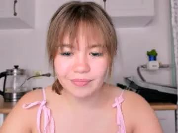 sara_kox from Chaturbate