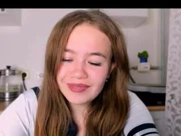 sara_kox from Chaturbate