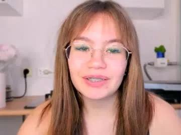 sara_kox from Chaturbate