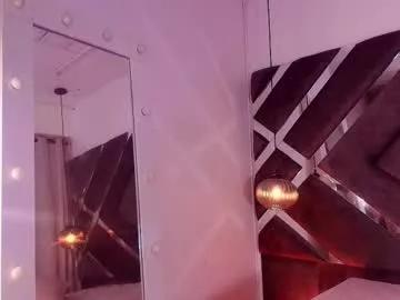 sara_lopee1 from Chaturbate