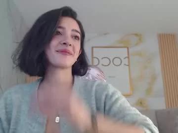 sara_lopez_s from Chaturbate