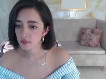 sara_lopez_s from Chaturbate