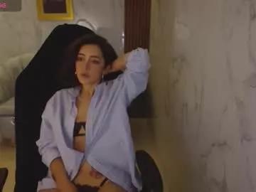 sara_lopez_s from Chaturbate