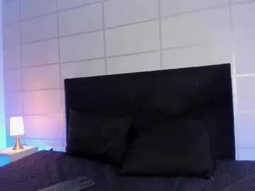 sara_mac_ from Chaturbate