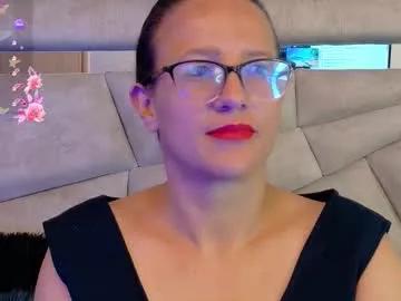 sara_marrison_ from Chaturbate