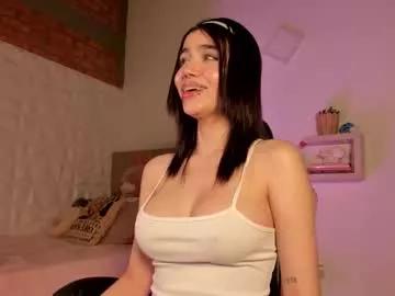sara_nami from Chaturbate