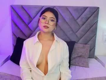 sara_owens7 from Chaturbate
